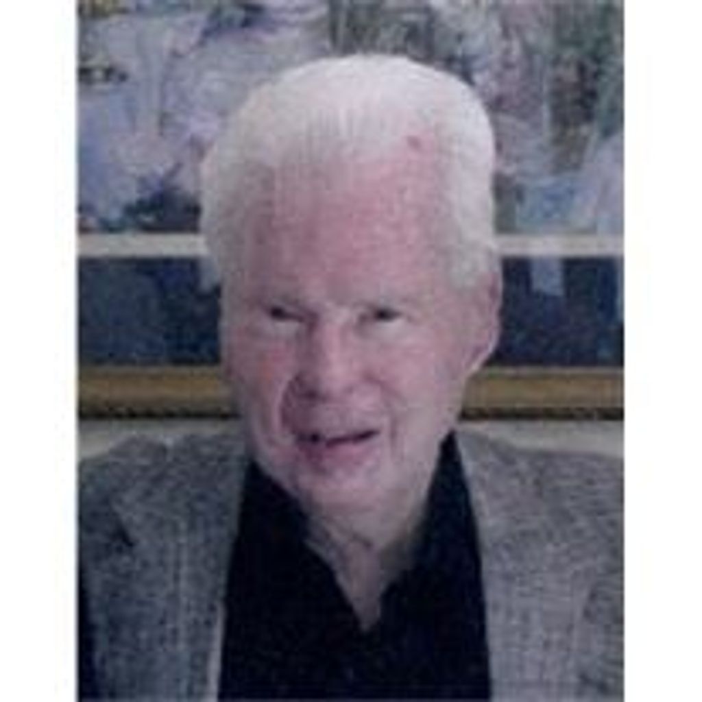 George Leon Kiser, Sr.