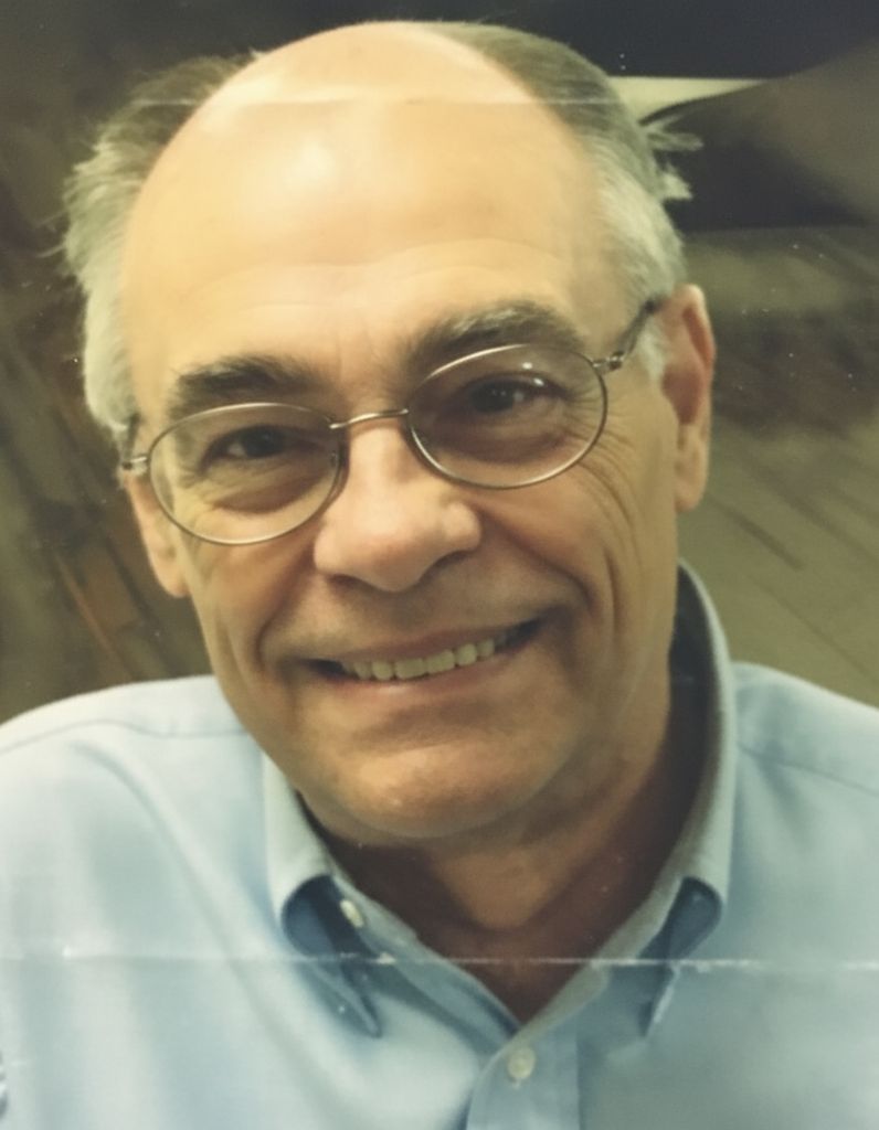 William "Glenn" Fair Profile Photo