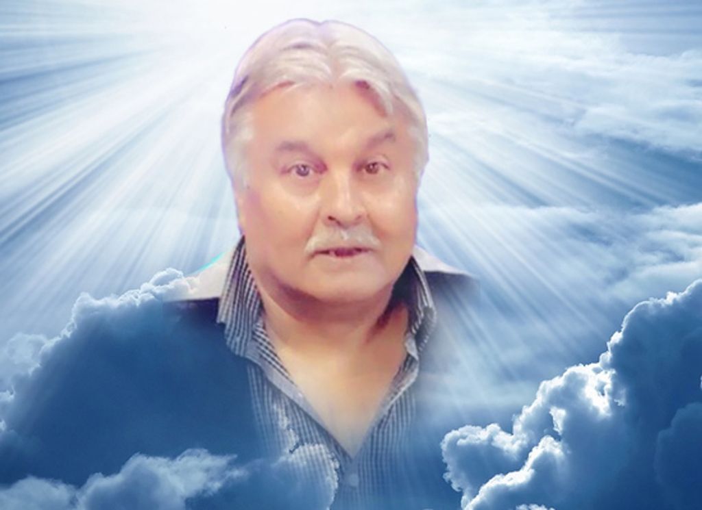 Jesus Oscar Cardenas