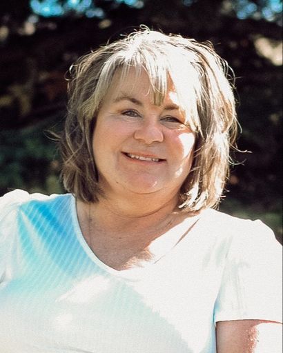 Joni Taylor Profile Photo