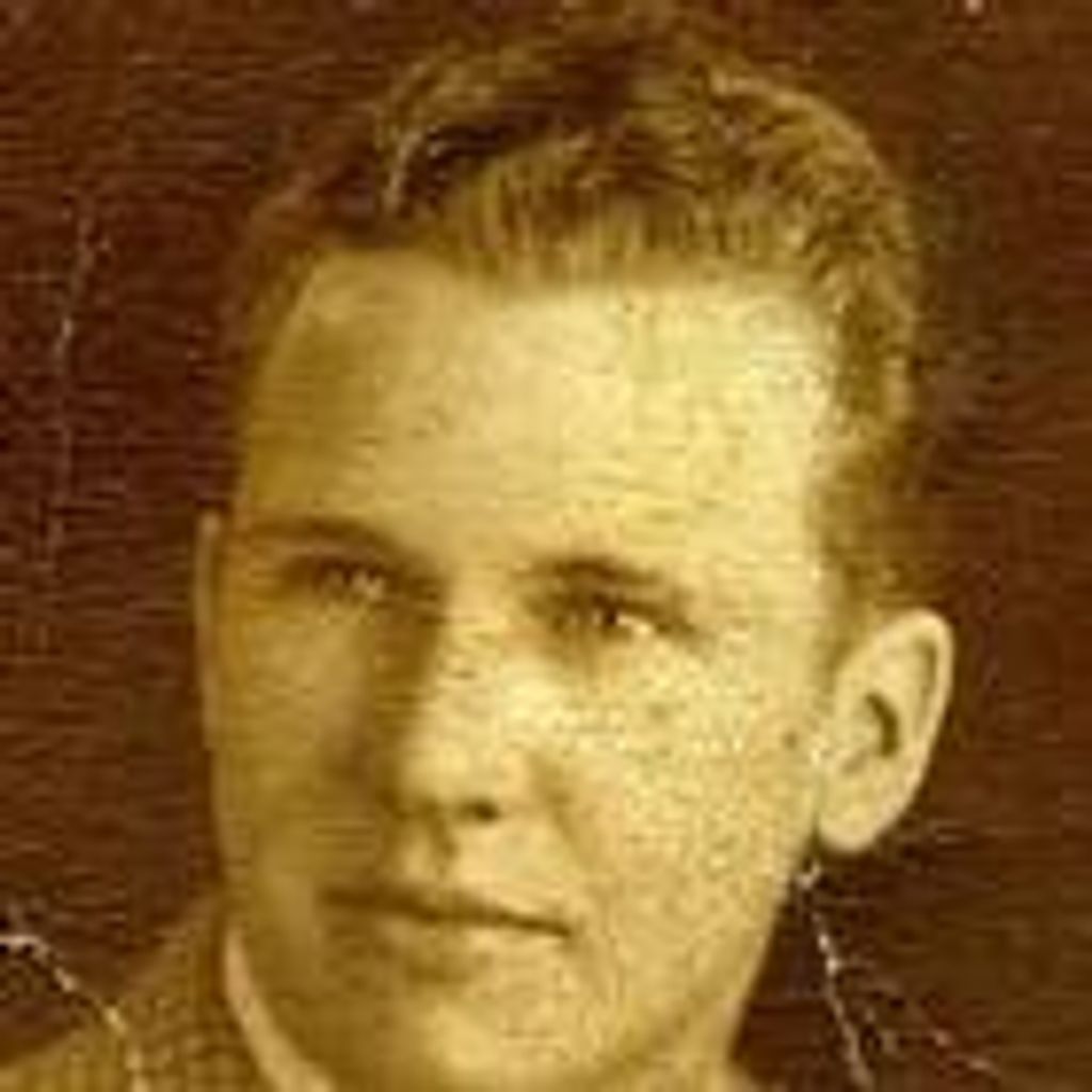 Dwaine O Trull