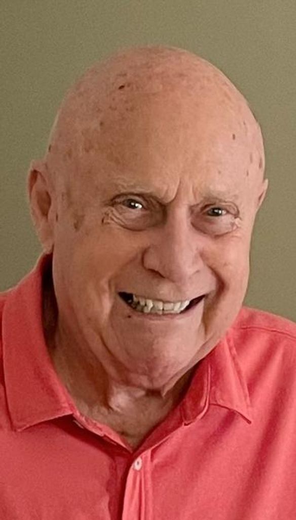 Kenneth J. Ortwein Profile Photo