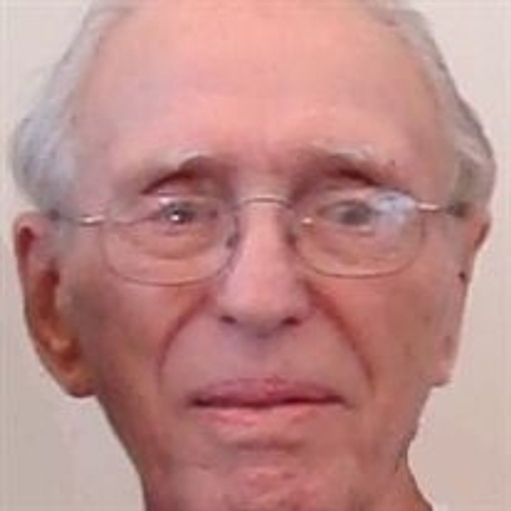 William C. Luther Profile Photo