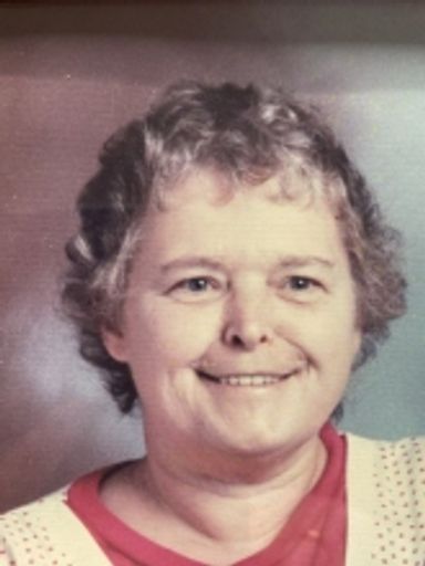 Viola Mae Payne Profile Photo