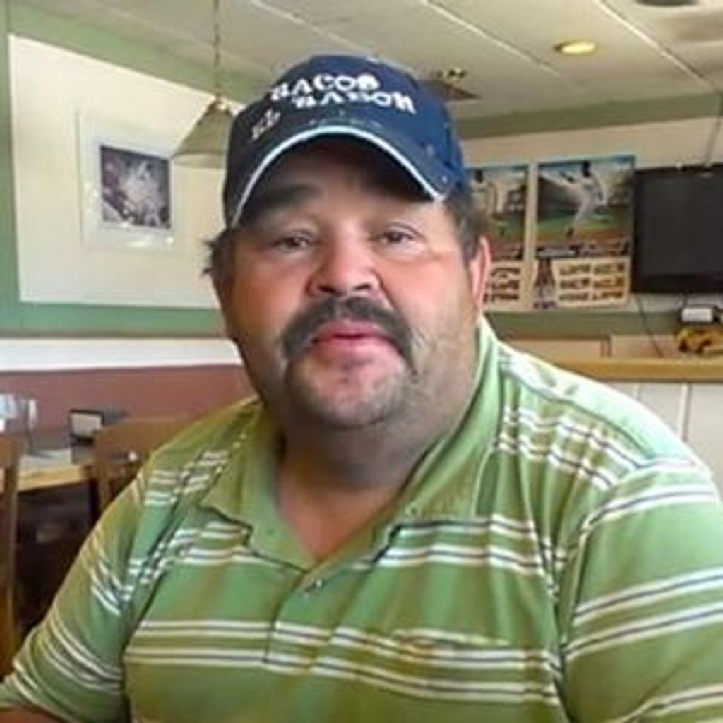 Guillermo Banuelos