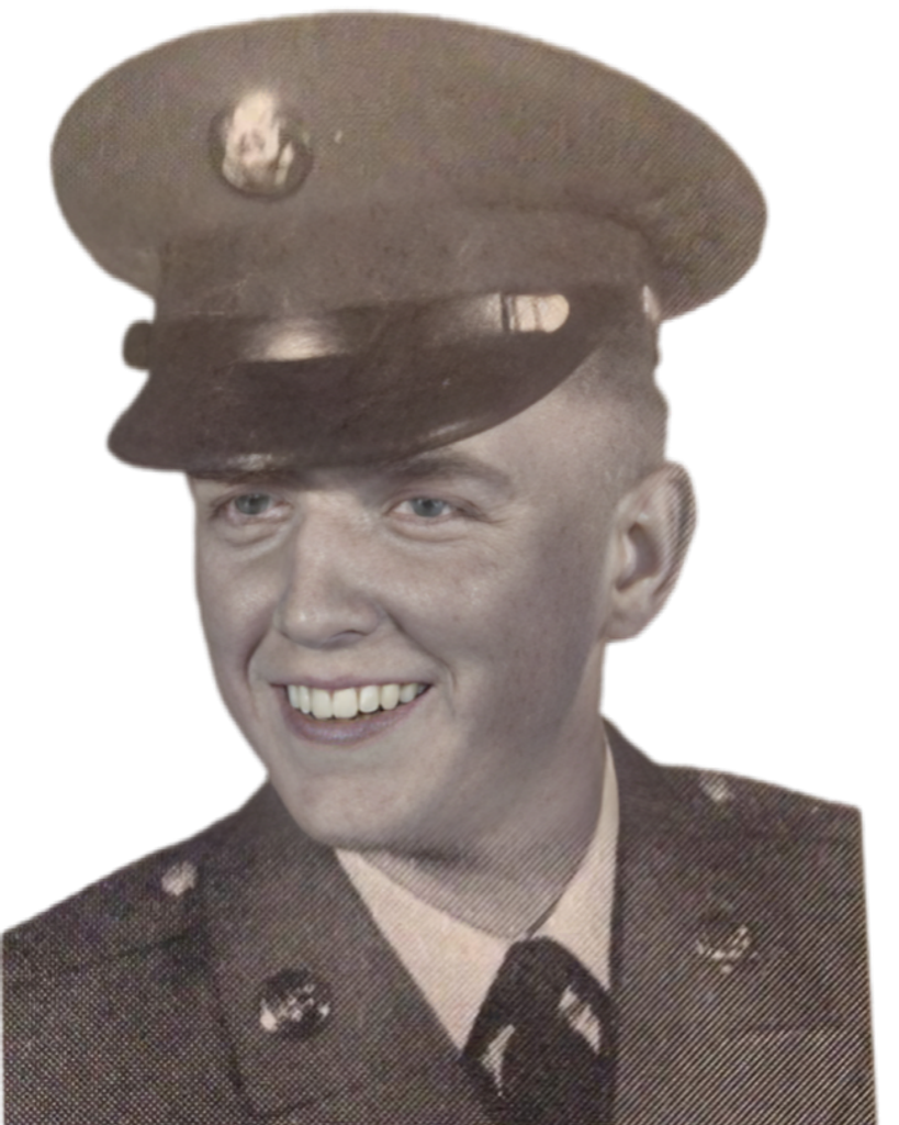 Daniel Llewelyn Hatt Profile Photo