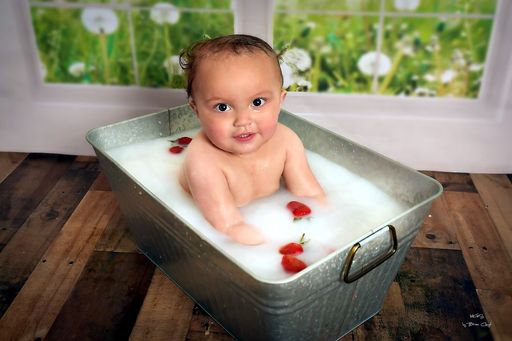 Xavier James Santos photo gallery thumbnail 107 of 161