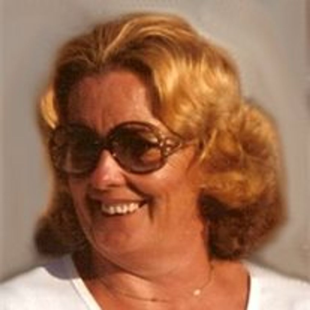 Eillen Saylor