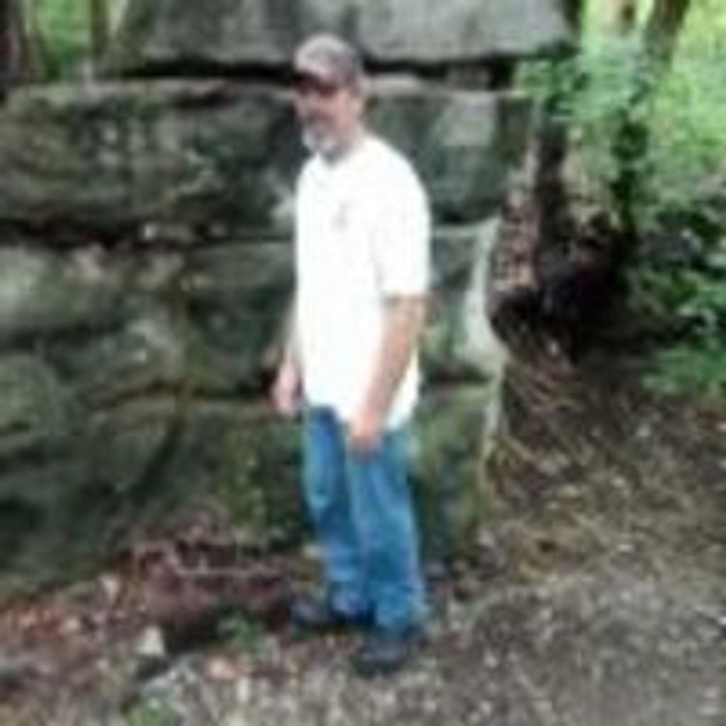 Edward "Eddie" E. Bell