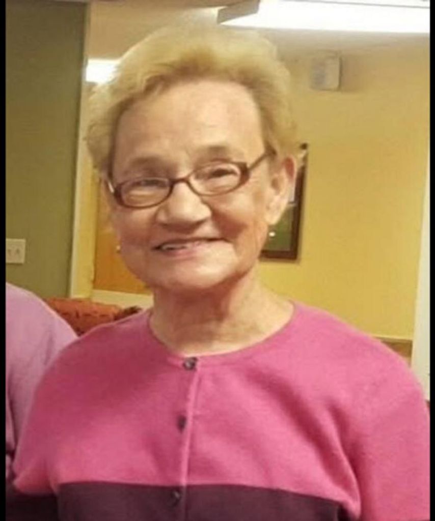 Phyllis Jean Pendygraft Profile Photo