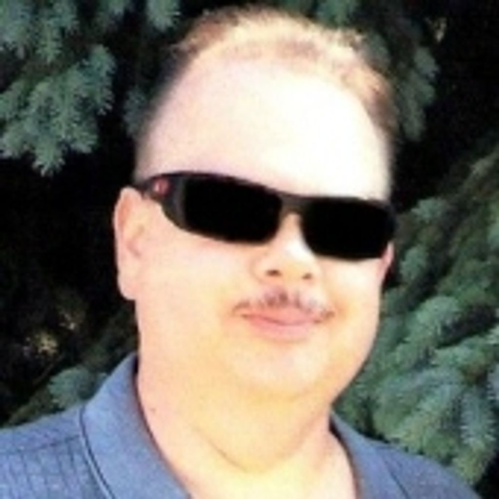 Mr. Joseph T. Shepard