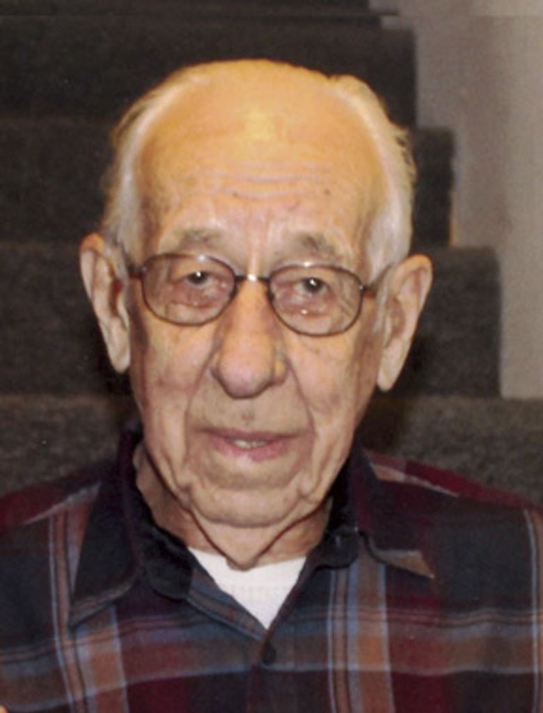 Marvin Niesche
