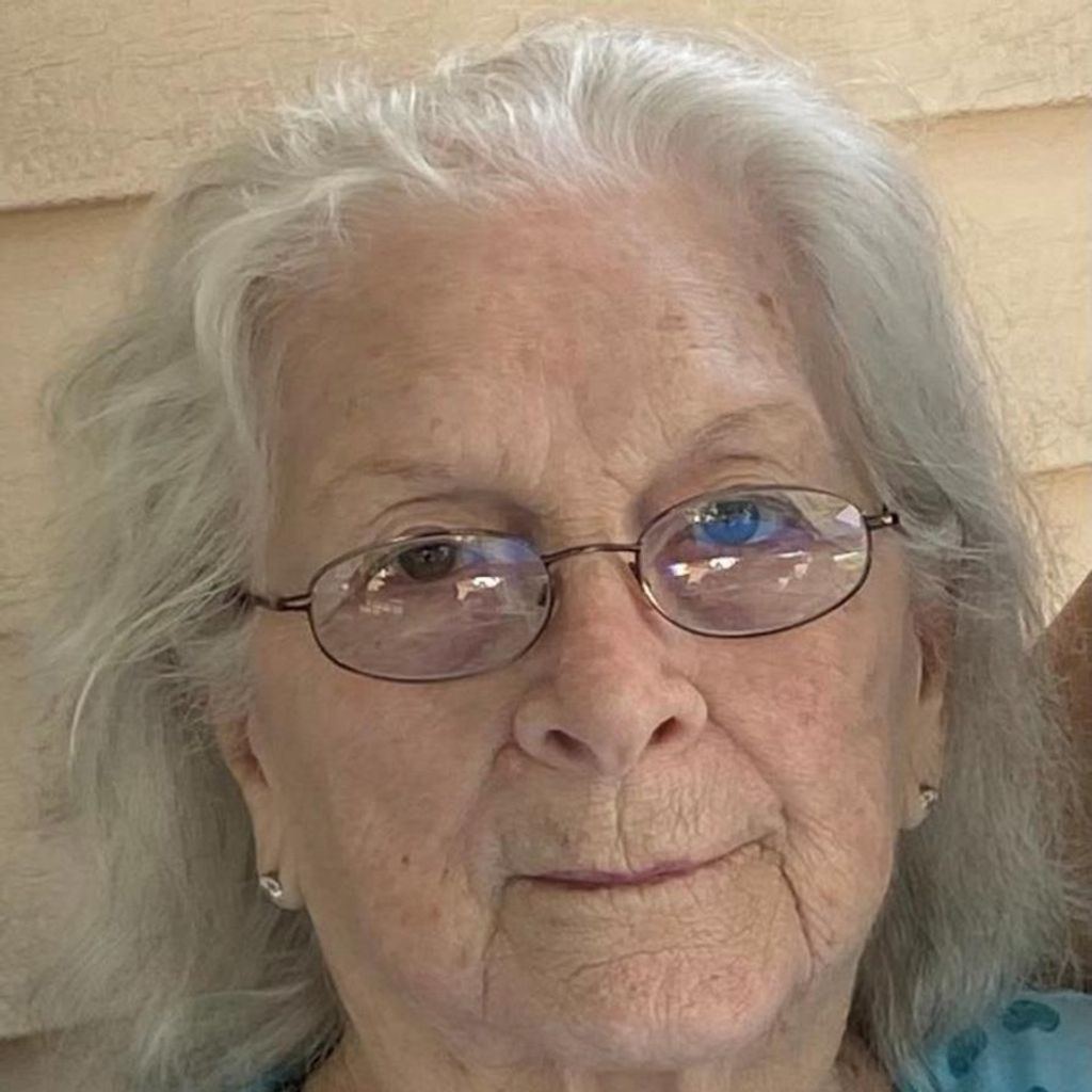 Wanda Lee Phipps