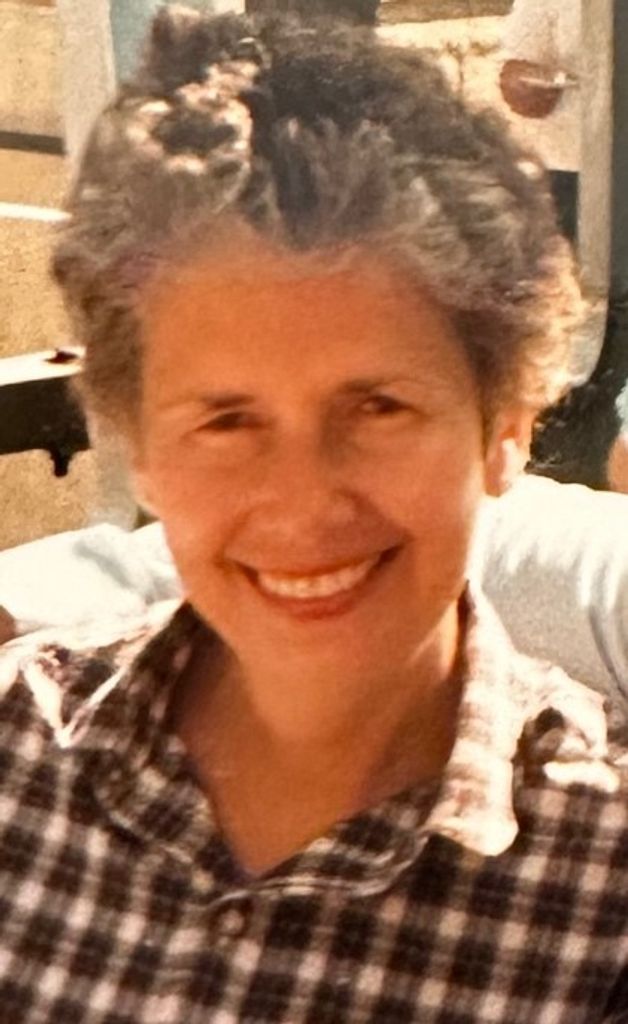 Katherine Dunn Profile Photo