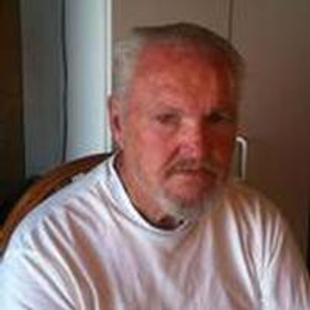 Gene Varner
