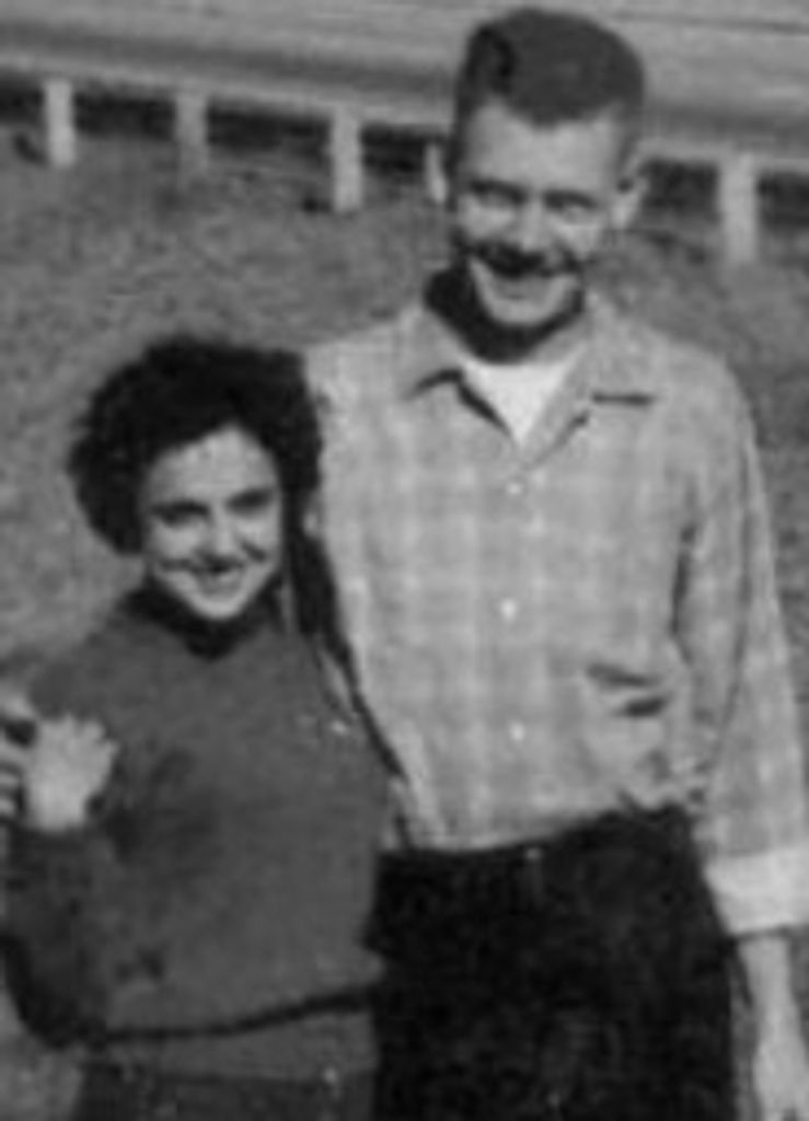 Jean Moore