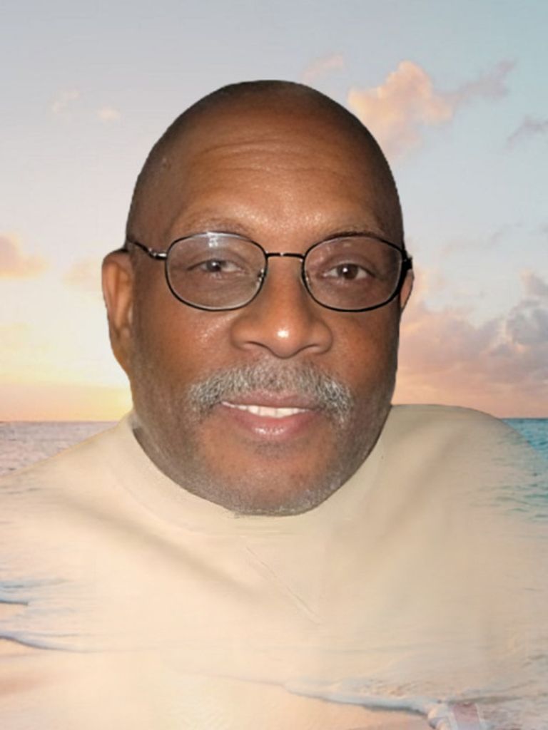 Jasper Bryant, Sr. Profile Photo