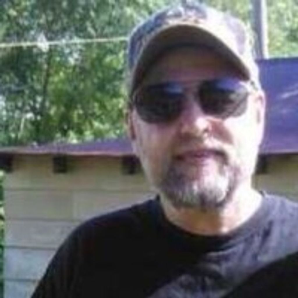 David Dean Matthews