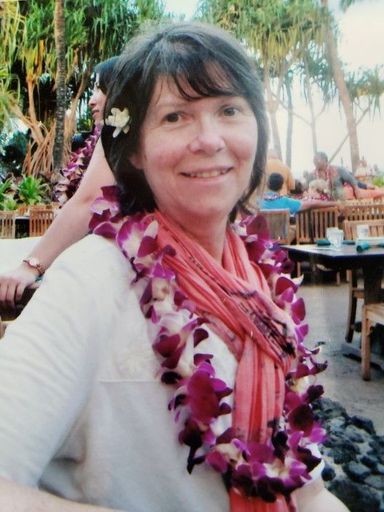 Mary Jeanne Schulze Profile Photo