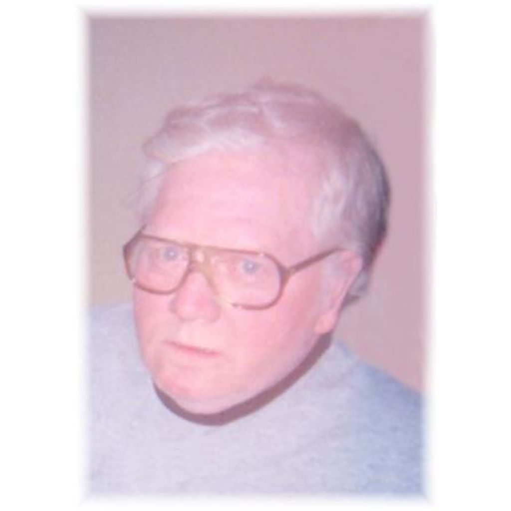 Louis Lopeparo