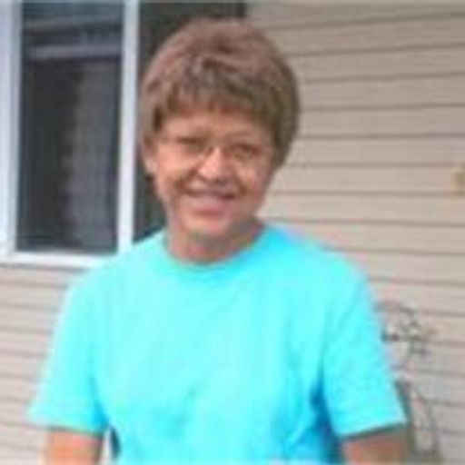 Jane Anne Boies Profile Photo