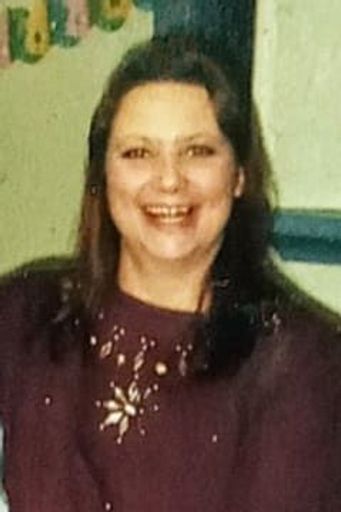 Lee "Michelle" Lloyd Profile Photo