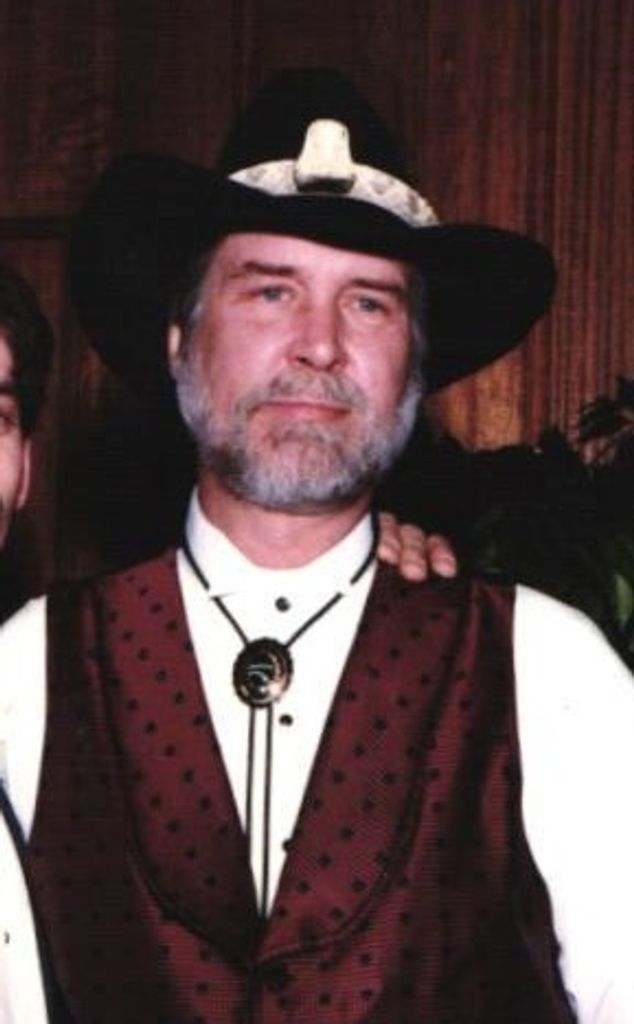 Timothy Moore