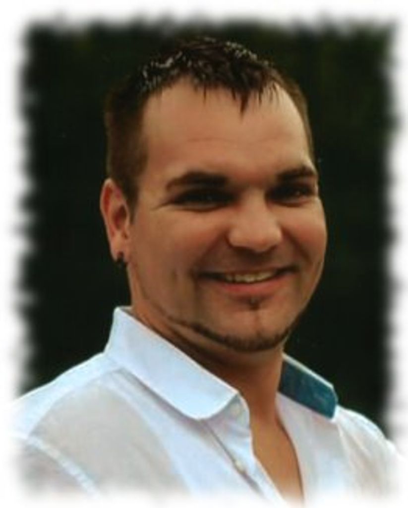 Jody S. Delport