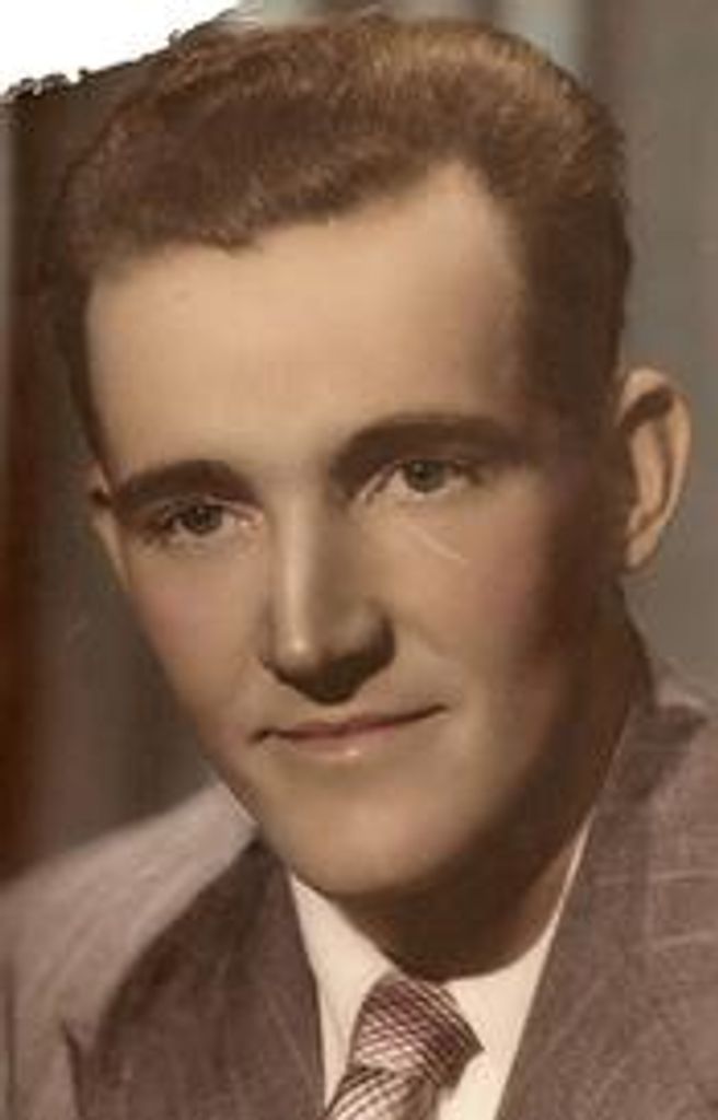 Chester Everly Profile Photo