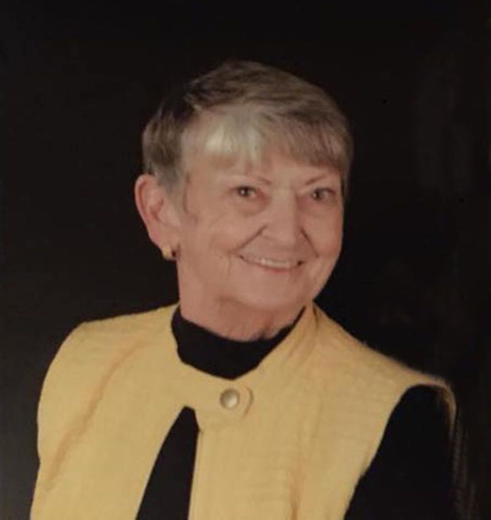 Cathi Grace Profile Photo