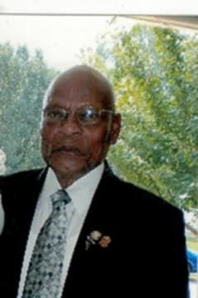 Emil J. Overdiep Profile Photo