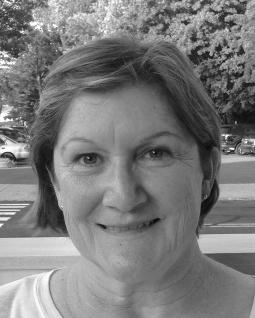 Dolores Marie (Boudreau) Abbott Profile Photo