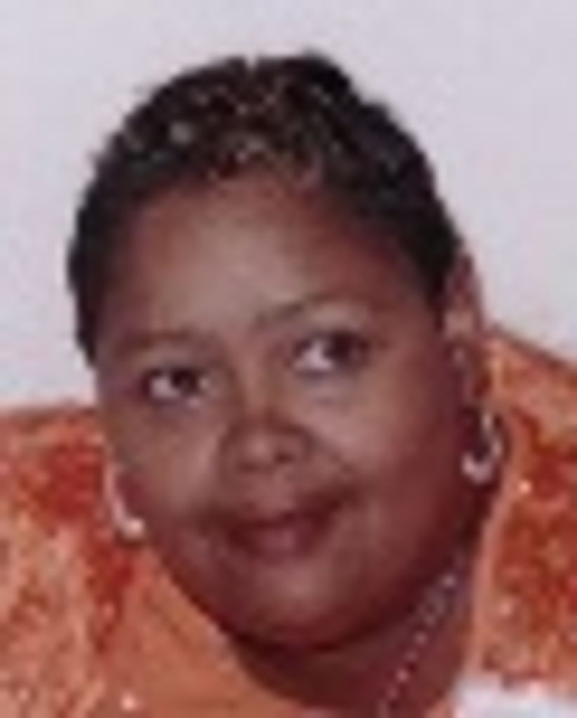 Lavetta Gordon