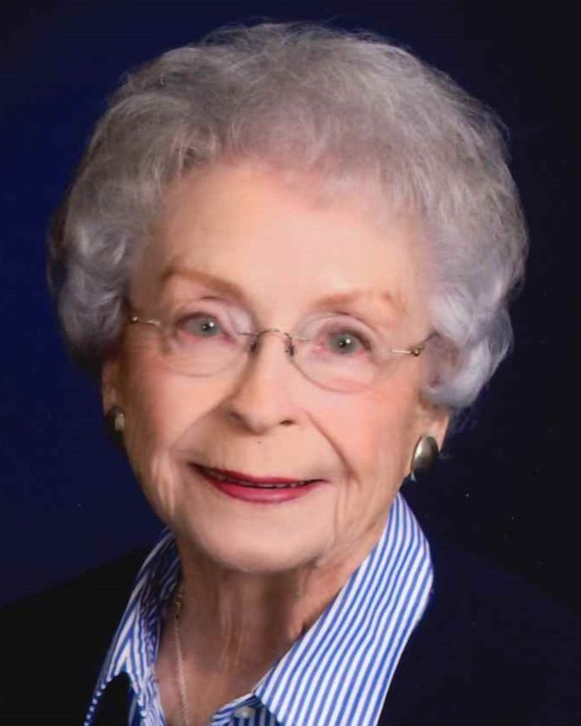 Willa "Yvonne" Ziemba Profile Photo