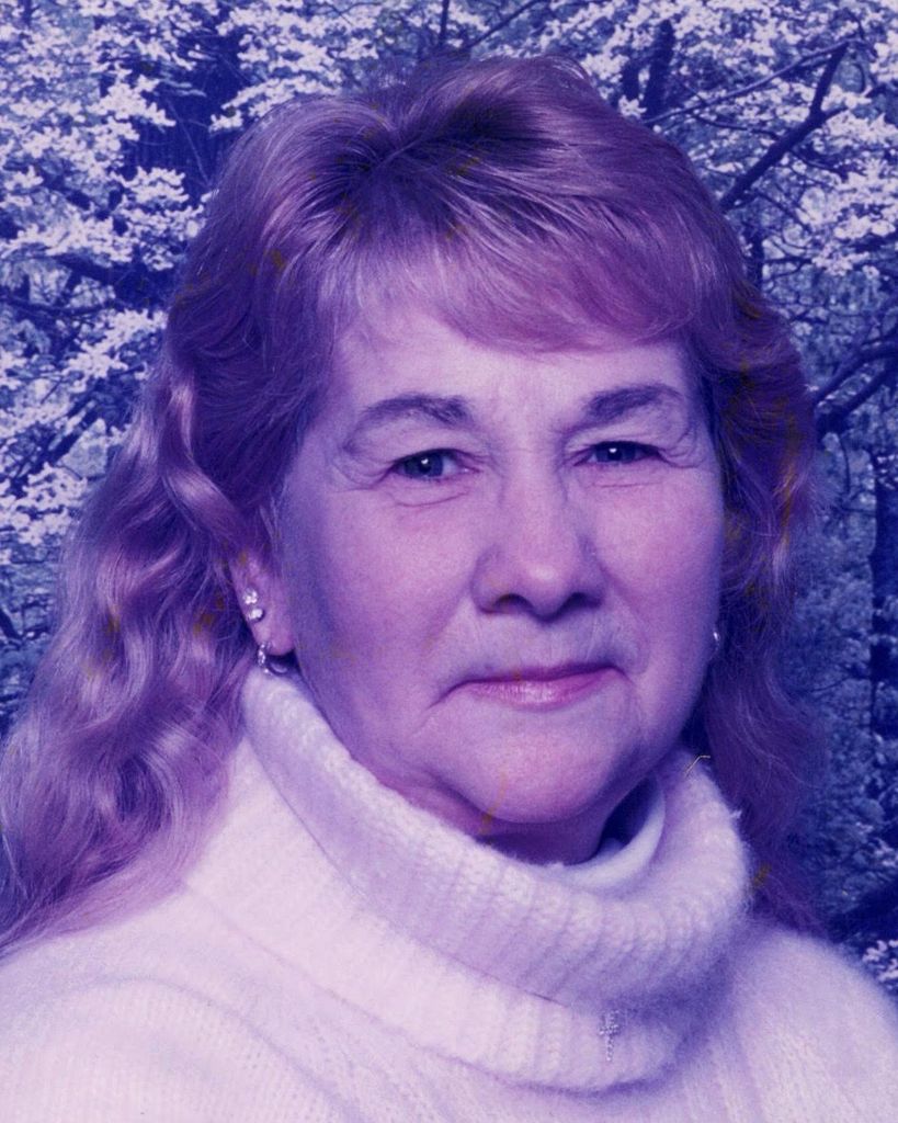 Rita A. Joanette Profile Photo