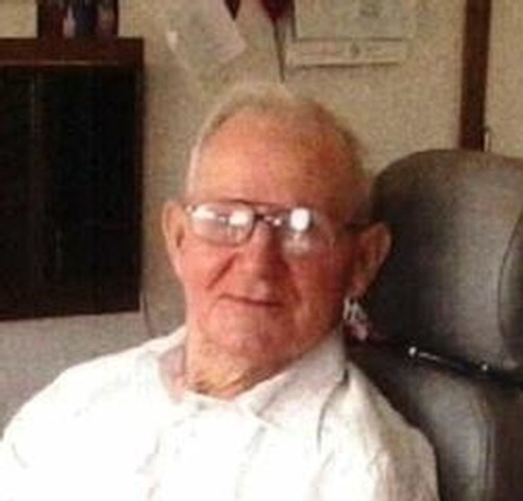 John Mason