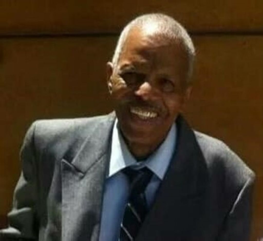 James Lawrence Roberts, Sr.