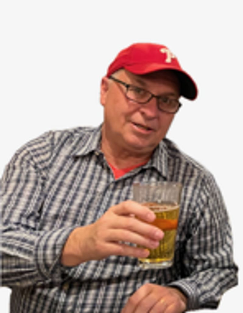 Michael A. Mara Profile Photo