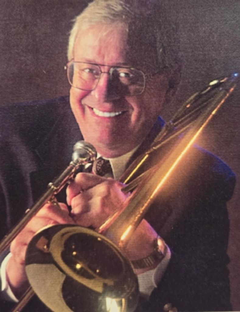 Frederick C. Hany