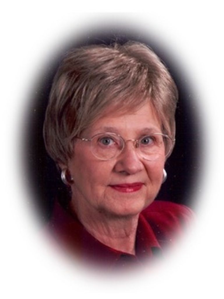 Moria H. Mackinnon Profile Photo
