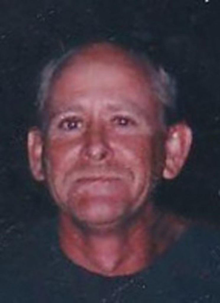 Larry A. Woodley Profile Photo