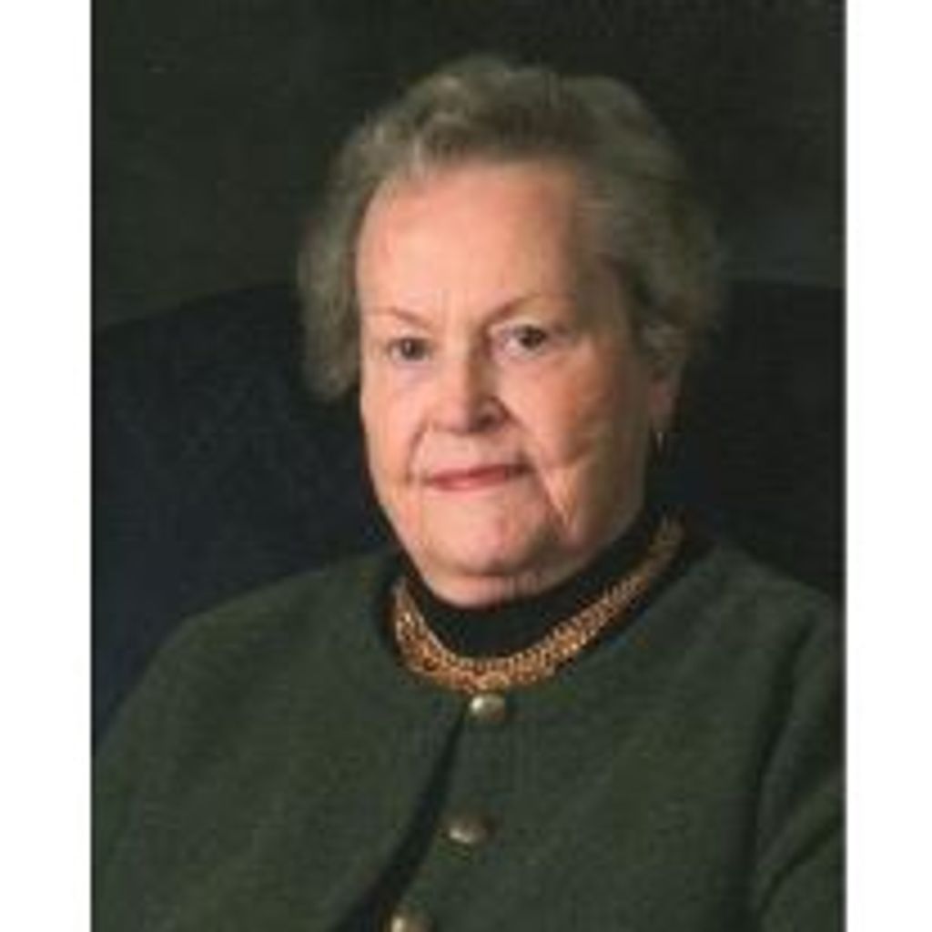 Marillyn Quick