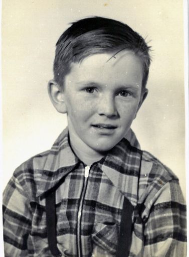Donald G Coffey photo gallery thumbnail 6 of 42
