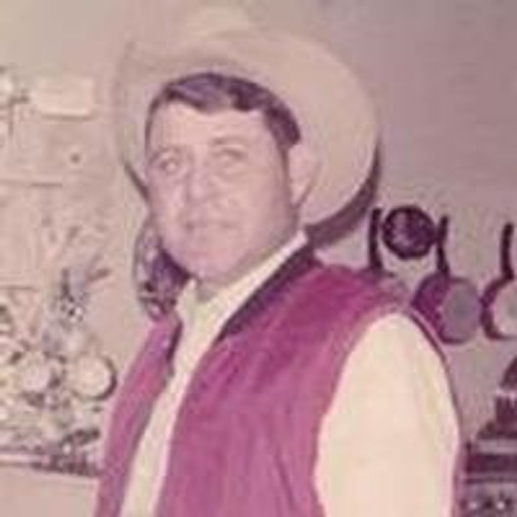 Don Satterwhite