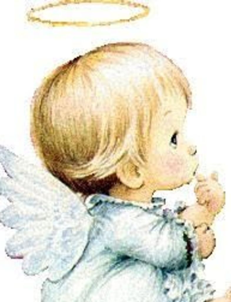 Baby  Boy  Ramirez  Profile Photo