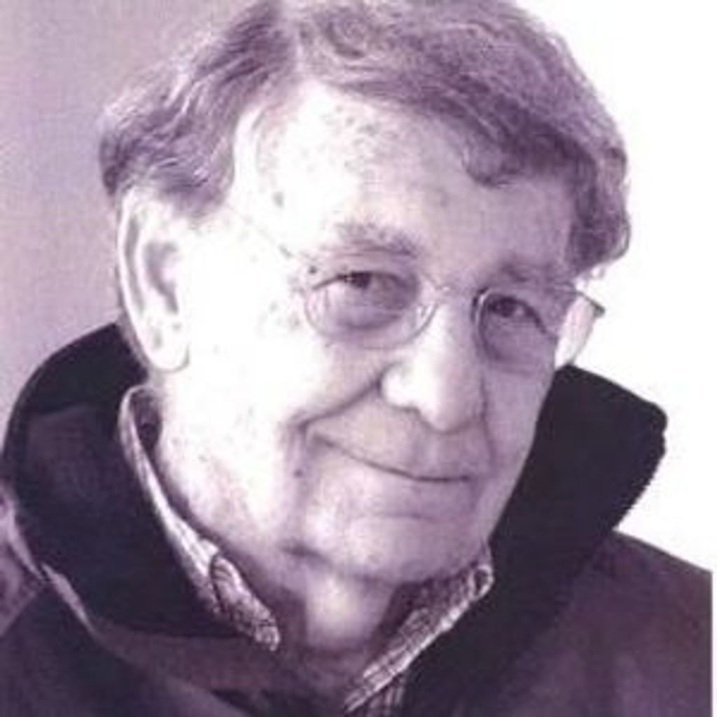 G. William Fisher Profile Photo