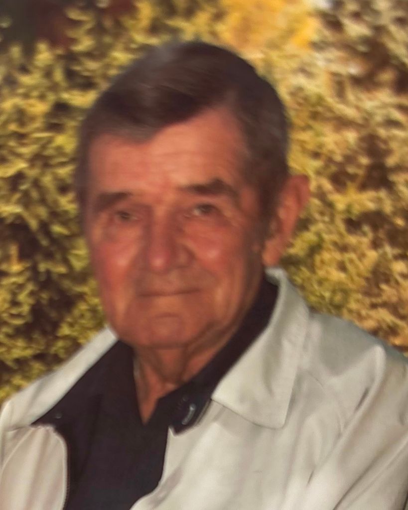 Edwin Rosswurm Profile Photo