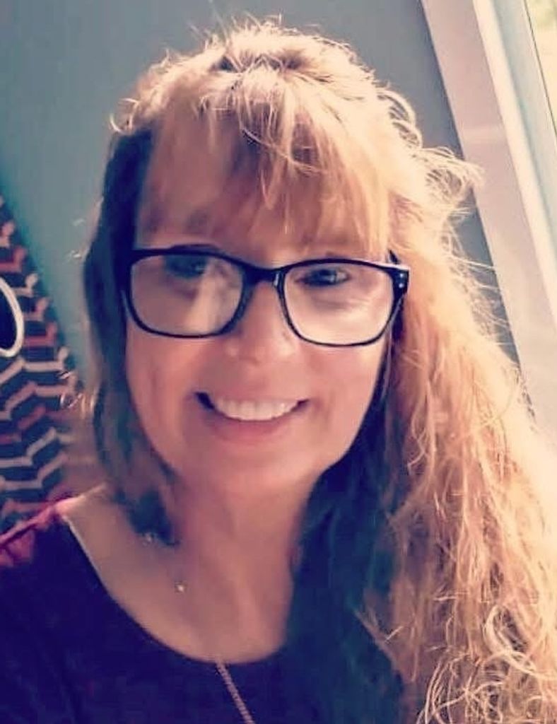 Brenda L. Frederick Profile Photo
