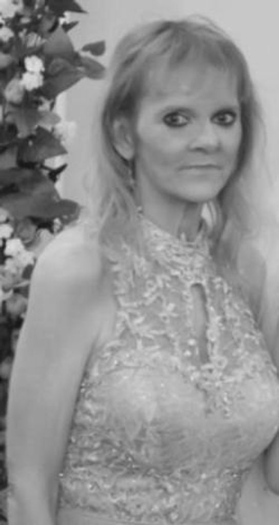 Paula Ann Hamby Profile Photo