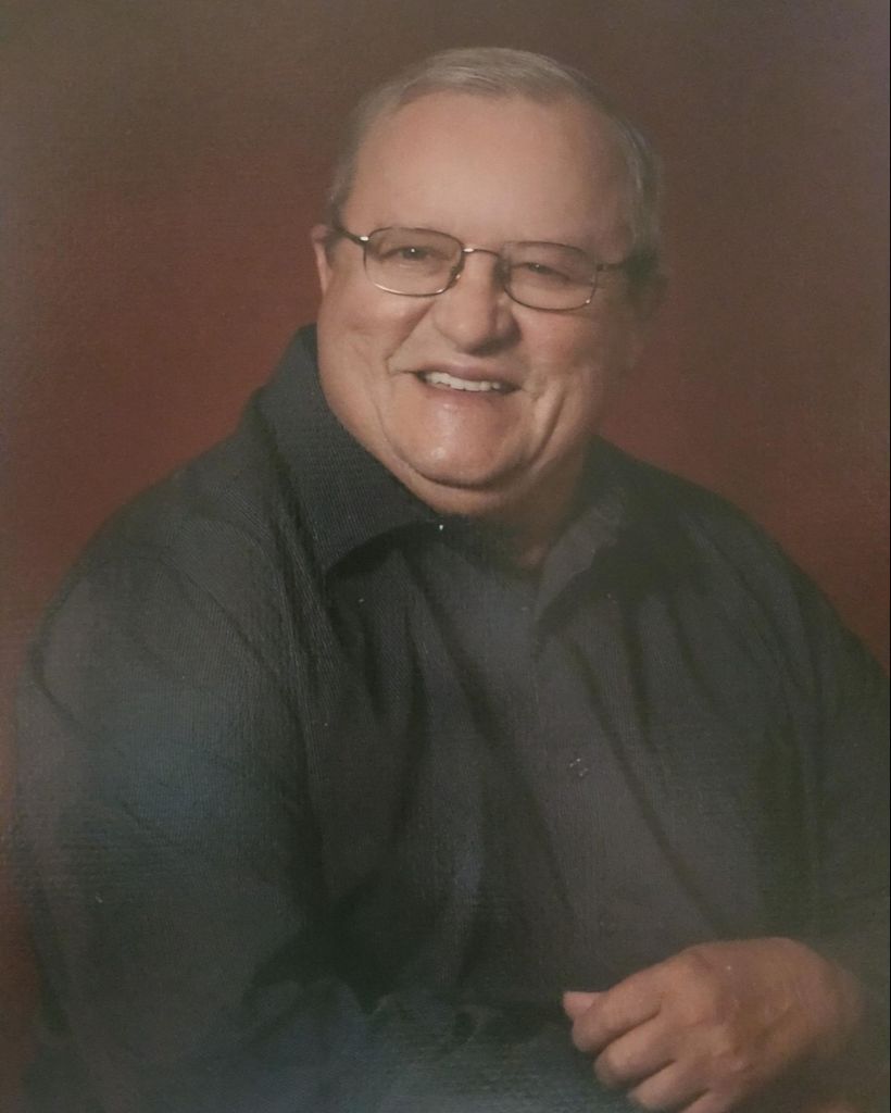 Marvin J. Zizelman Profile Photo